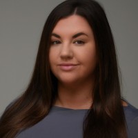 Warner Bros. Discovery Employee Sara Warren's profile photo