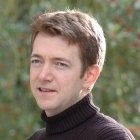 Dedrone Employee René Seeber's profile photo