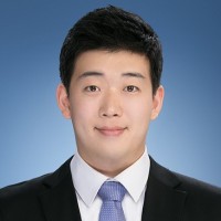Wavebridge Employee Seunghwan Chung님's profile photo
