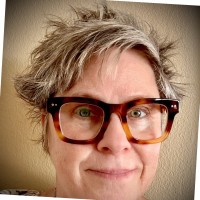 Somatic Experiencing®Int Employee Michelle Romaine's profile photo