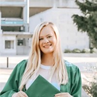 Lauren Rash Email & Phone Number