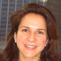Mary Estabil Email & Phone Number