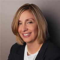 Valerie Perentesis Email & Phone Number