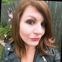 ForRent.com® Employee Amanda Harrison's profile photo