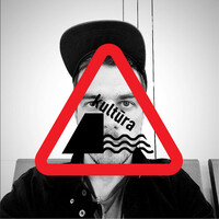 M HKA - Museum of Contemporary Art Antwerp Employee Regis Pranaitis's profile photo