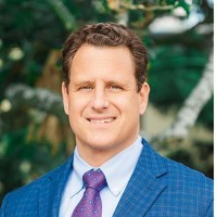 Merrill Lynch Wealth Management Employee James Cargill's profile photo