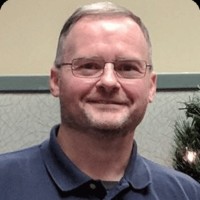John Dundon Email & Phone Number