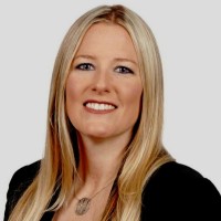Kristin Elder Email & Phone Number