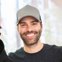 American Picture Company Employee Paul Leys's profile photo