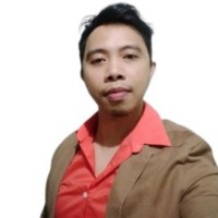 SEMBlitz Employee Roy Dorimon's profile photo