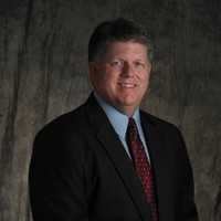 Joel Martin Email & Phone Number
