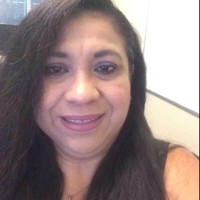 Infinity Pharmacy Specialty Services Employee Marisol Cade's profile photo