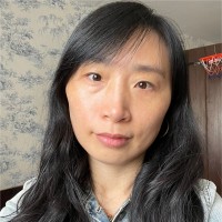 Lisa Lee Email & Phone Number