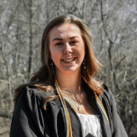 Brianna Wichman Email