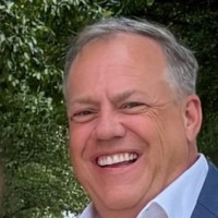 Piper Aircraft Employee Dan Lewis's profile photo