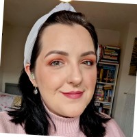 Póg Employee Maria H.'s profile photo