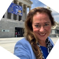 Karin Dollinger Email & Phone Number