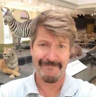 Rigler Creative Employee Mark Stuplin's profile photo