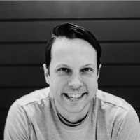 MLSE (Maple Leaf Sports & Entertainment Partnership) Employee Jon Wolf's profile photo