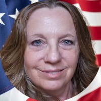 Melanie White Email & Phone Number