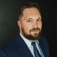 Mike Young Email & Phone Number