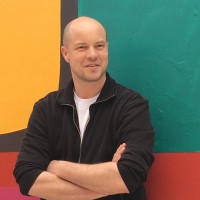 Benoit Frin Email & Phone Number