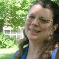 Michele Yates Email & Phone Number