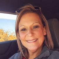 ProCom Heating Inc. Employee Amber Parker's profile photo