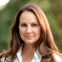 Erin Curley Email & Phone Number