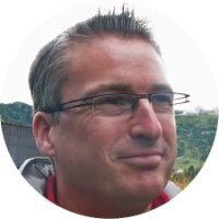 Bart Leysen Email & Phone Number