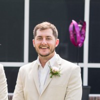 Rogers CPAs of North Carolina Employee Michael Setzler's profile photo