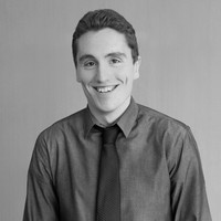 &Open Employee Tadhg Lattimore's profile photo