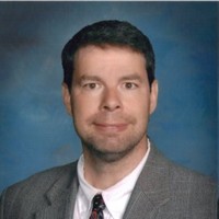 Whitehall-Coplay School District Employee Jeffrey Lear's profile photo