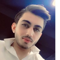 Dawd Sami Email