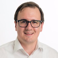 Avanti Wind Systems Employee Kasper Jensen's profile photo