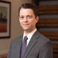 Andrew Ball Email