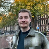 Martin van Keulen Email