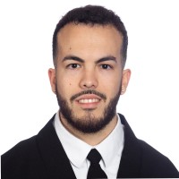 Sergi Torrontera Maroto's profile photo