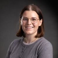 Lydia Chupp's profile photo