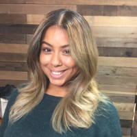 Krystal Rodriguez Email & Phone Number