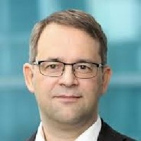 Lorillard Tobacco Company Employee Klaus Viktor's profile photo