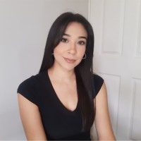 Grupo ACIR S.A. de C.V. Employee Merari Acosta's profile photo