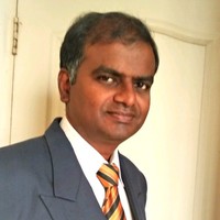 Sivakumar D Email