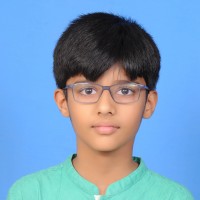 Online Data Entry Employee A Naseer's profile photo