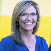 ServiceMaster by Gilmore Employee Faith Carlson's profile photo