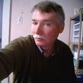 Don Hurray Email & Phone Number