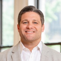 Alloy Employee Jared Walters's profile photo