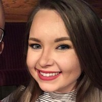 Utility Sales Agency LLC Employee Katie Cortner's profile photo