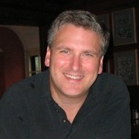 Chester County Intermediate Unit Employee John Demillion's profile photo