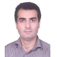 Naser Moradi Email